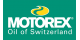 Motorex